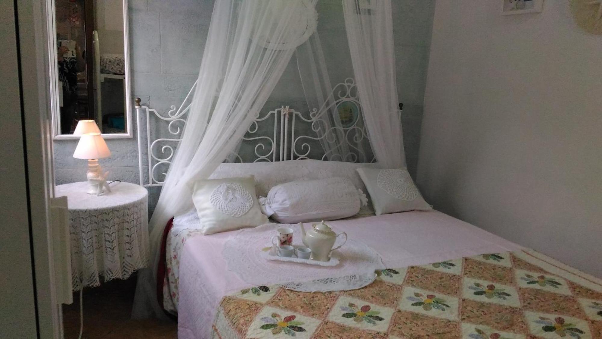 파키노 Casa Sul Mare Vicino Marzamemi 빌라 외부 사진