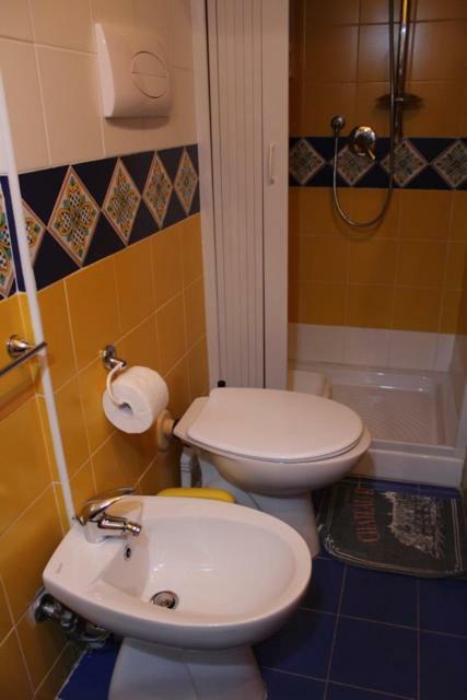 파키노 Casa Sul Mare Vicino Marzamemi 빌라 외부 사진