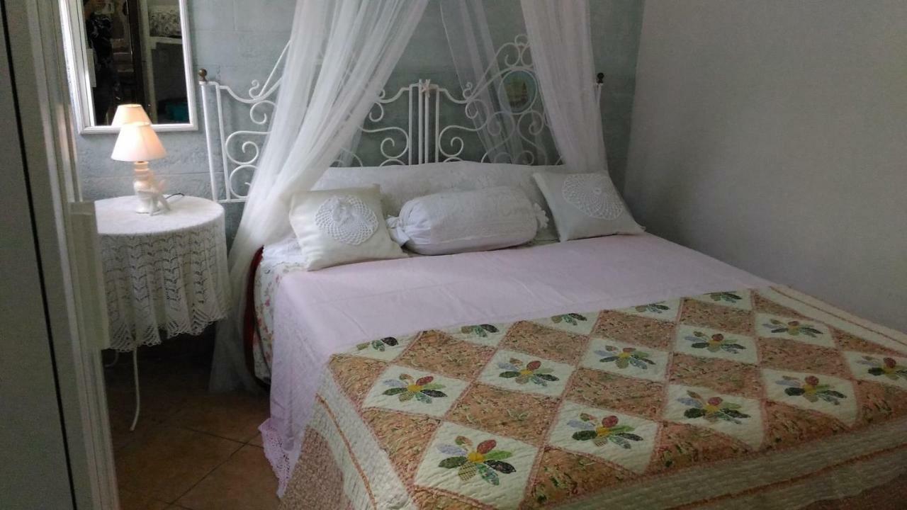 파키노 Casa Sul Mare Vicino Marzamemi 빌라 외부 사진