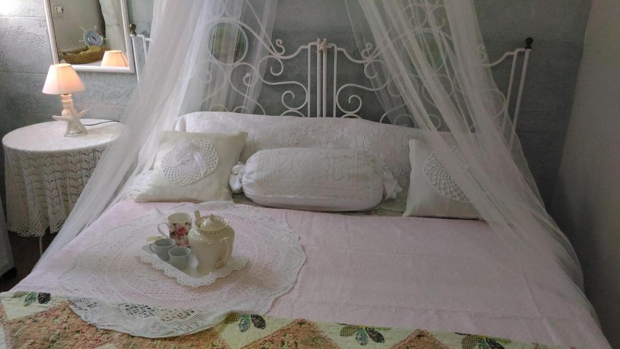 파키노 Casa Sul Mare Vicino Marzamemi 빌라 외부 사진